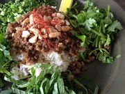 �i�~����̃I�N�V�������̓��e�ʐ^1