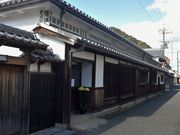 ̂̔lݕۑ_{݂̓eʐ^1