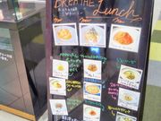 HappyBreathe u[X̓eʐ^1