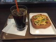 Kuda12̃T}NJtFԉHX̓eʐ^1