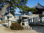 }bN̕䓰iCRj̓eʐ^13