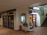 Ё[񂳂̃hg[R[q[Vbv SݖwOXiGOURMET COFFEE DOUTORj̓eʐ^1