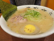 yosshy̖klX aX̓eʐ^4