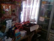 `[k񂁂KXp[񂳂CocoKanaEyHi̓eʐ^3