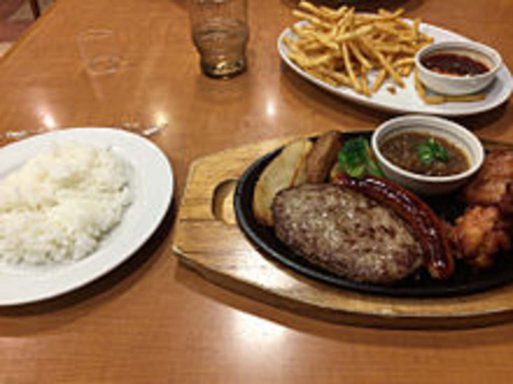 小矢部市のその他軽食 グルメランキングtop10 じゃらんnet