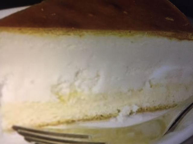 JtFj[_PRONTO vg ~cyVnrX