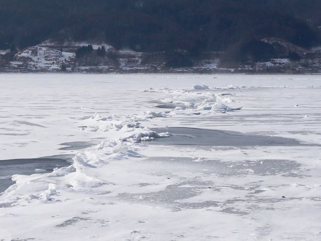 ��_�n��_�z�K�΂̌�_�n��