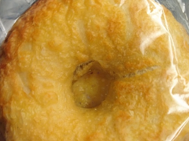 ȁ[BAGELBAGEL ÉpRX̓eʐ^1