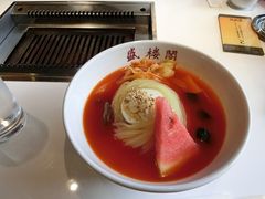 ɂǂ񂳂̏ēEˁ@Otւ̓eʐ^1