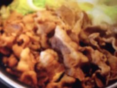 吉野家 吉野家住之江公園店の口コミ じゃらんnet