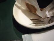 PRONTO vg 㓰X̓eʐ^1