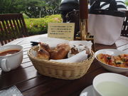 \CěΔȂ̃pH[ CNxCN̓eʐ^1