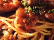 ̃LbTJo PRONTO vg Éۂ̓X̓eʐ^1