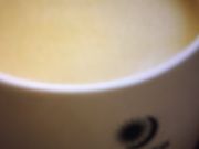 PRONTO vg rWlXp[NX̓eʐ^1