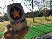 reiThe Day BBQ Osaka̓eʐ^1