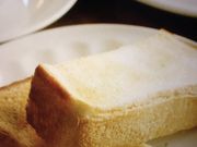 ̃vg ֐ۋ`LCC^[~iX̓eʐ^1