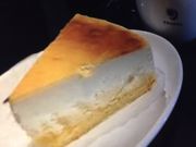 ̃LbTJo PRONTO vg LcREXNGAX̓eʐ^1