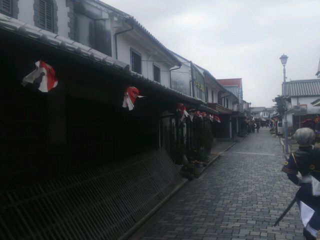 ���ǂ̒�����_���䔒�ǂ̒�����