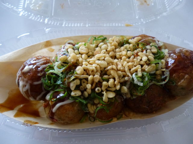 Gߌ菤iw܂_zn₾WXRtj[^EX