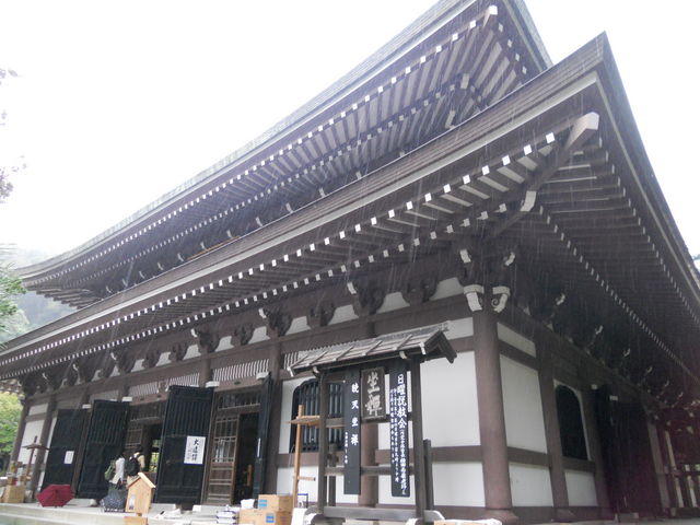 �~�o���@���a_���a�i�~�o���j