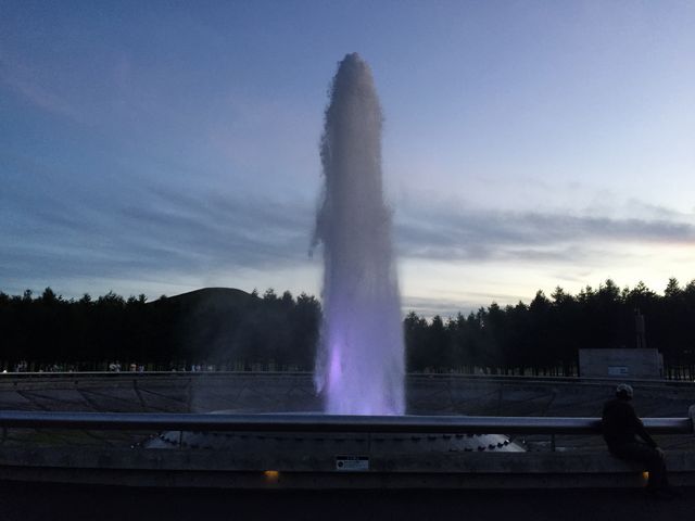 ���͂��镬���B_���G��������