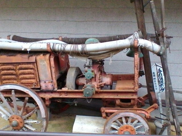 �̂̏��h��_�����쒬���ӂ邳�Ɗ�