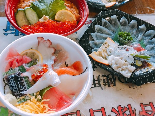 �C�N���Ƃӂ��h�������̏�ŁB_���ˎs��i���������n�֊X�j