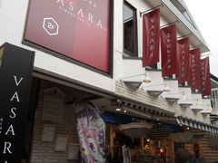 񂳂̒^VASARAq@ʂXւ̓eʐ^1