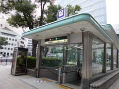 g\̑scnS ؖ{wiؐEjւ̓eʐ^1