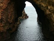 }bN̓V̖}p[NÕ@̓eʐ^16