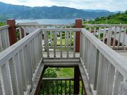 }bN̓V̖}p[NÕ@̓eʐ^9