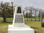 񂳂̃A[j[EpCLO̓eʐ^2