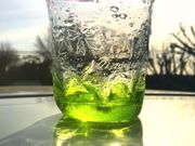 `C̎iSUKIjOXX^WI̓eʐ^1