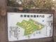 Kuda12さんの赤塚植物園の投稿写真1