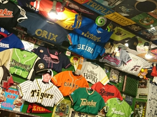 싅F̓X_x[X{[[YE_cX^WA