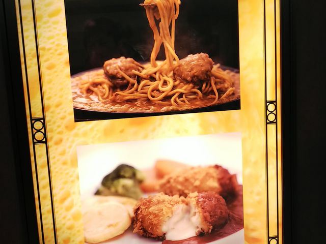 ݂_̗mH ݂ }OԊXX