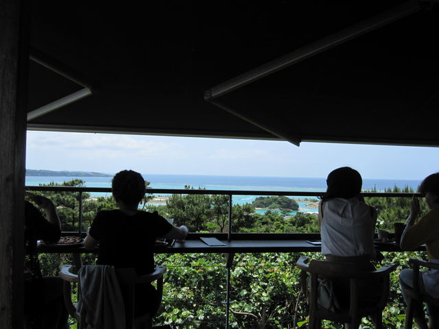 ҂҂낳̓yԓyԂ̓eʐ^1