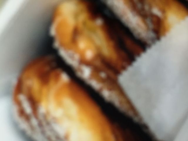 eCNAEg_~X^[h[icswVbv