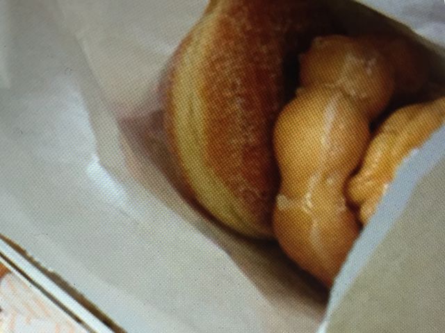 Dȃh[ic_~X^[h[ickcwOVbv