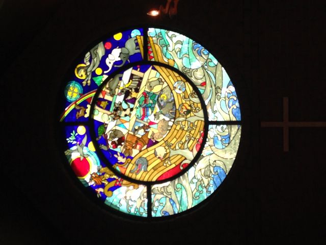 X̃`ỹXehOX_鐴p ߐ{