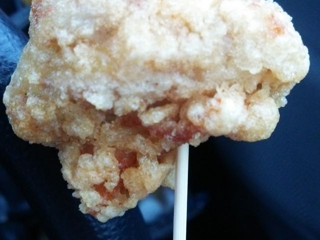 ڗ̂ӂ₩炠X {X̓eʐ^2