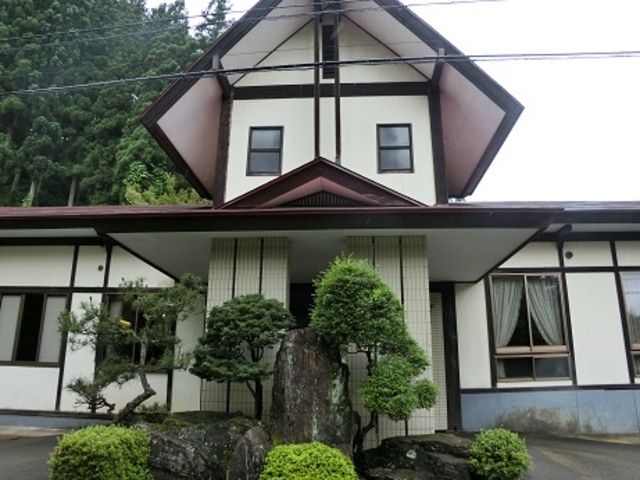 �O��_�[������̓� �H�c ��q����