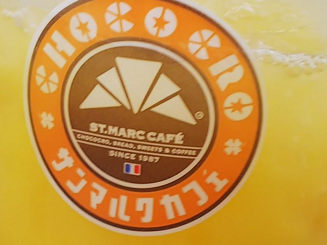 T}N_T}NJtF CI[ߌΒnX