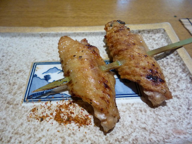 g\̎lbJ 䉮{X̓eʐ^1