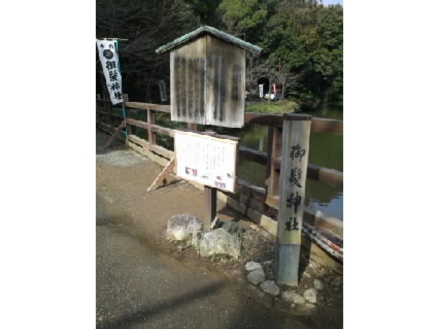 �䔯�_��_�䔯�_��