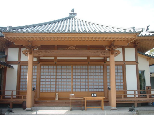 Ԃ񂳂̕ՏƉ@ivĎsj̓eʐ^3