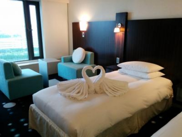 �c�C�����[��:�X�����̂��o�}��_�q���g�������x�C