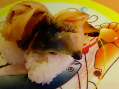 しどーさんのかっぱ寿司 大町店への投稿写真1