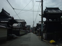 花ちゃんさんの寺町（福岡県久留米市）の投稿写真3
