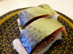 ǁ[̂͂܎iFs{C^[p[NXւ̓eʐ^1